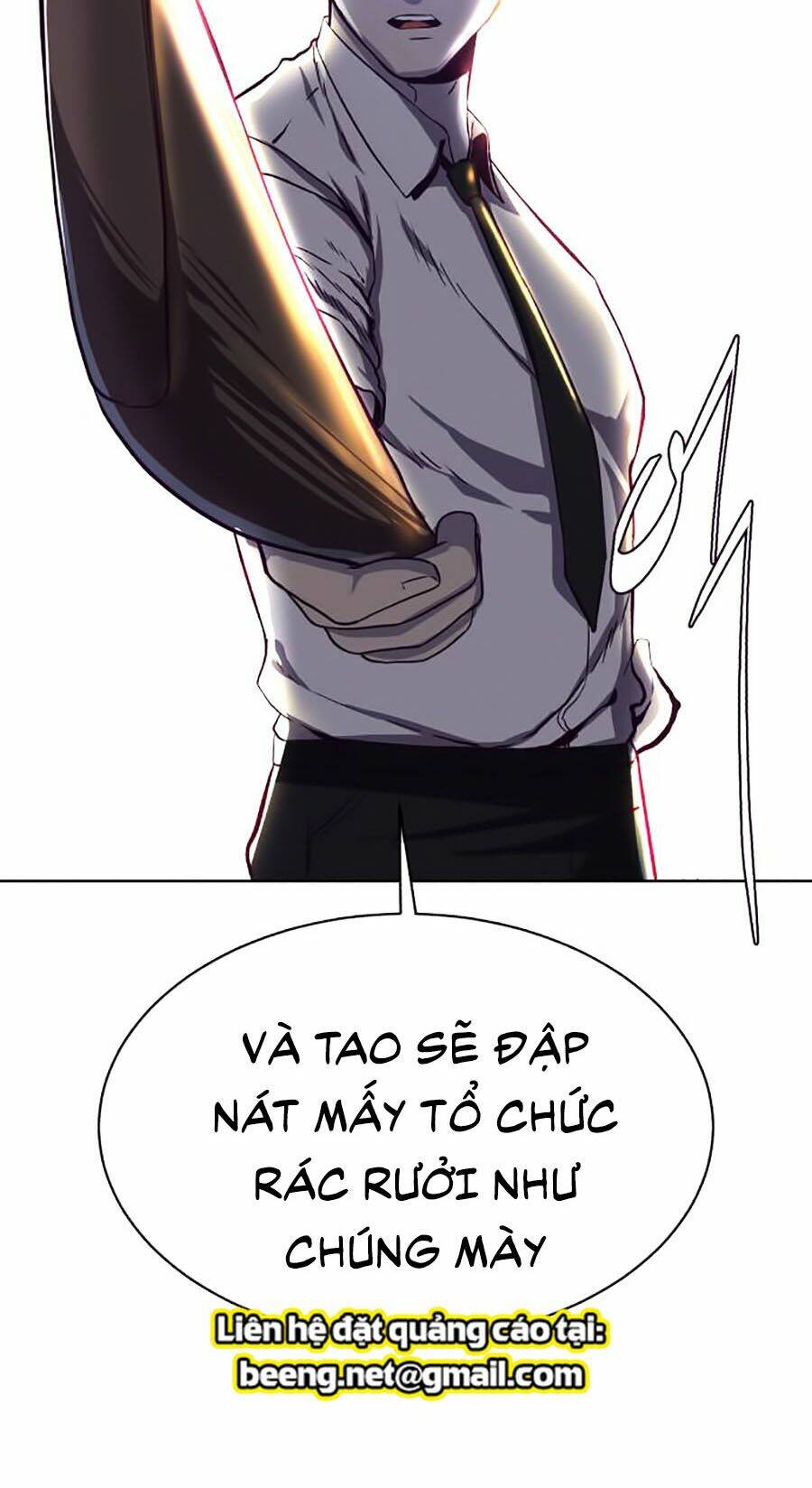 Cậu Bé Của Thần Chết - Chapter 61 - Page 142