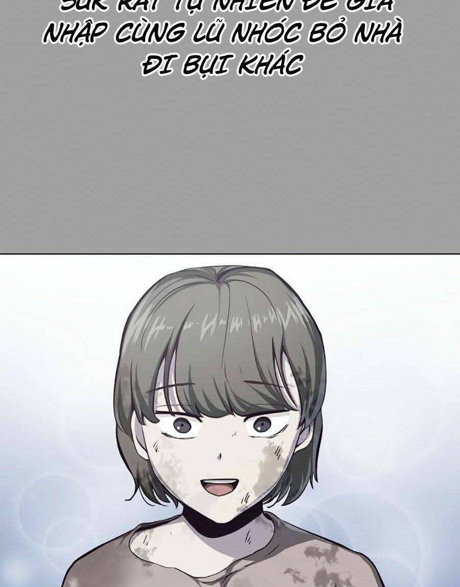 Cậu Bé Của Thần Chết - Chapter 61 - Page 14