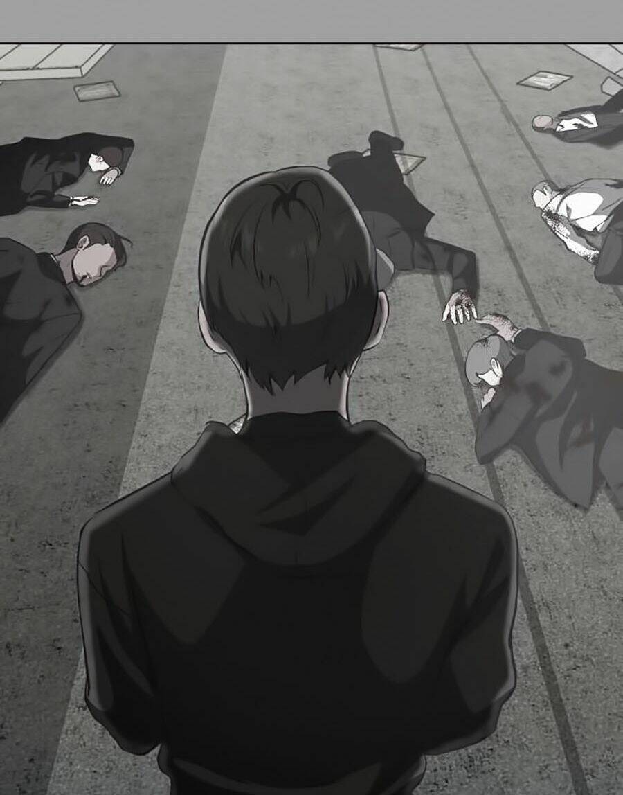 Cậu Bé Của Thần Chết - Chapter 61 - Page 17