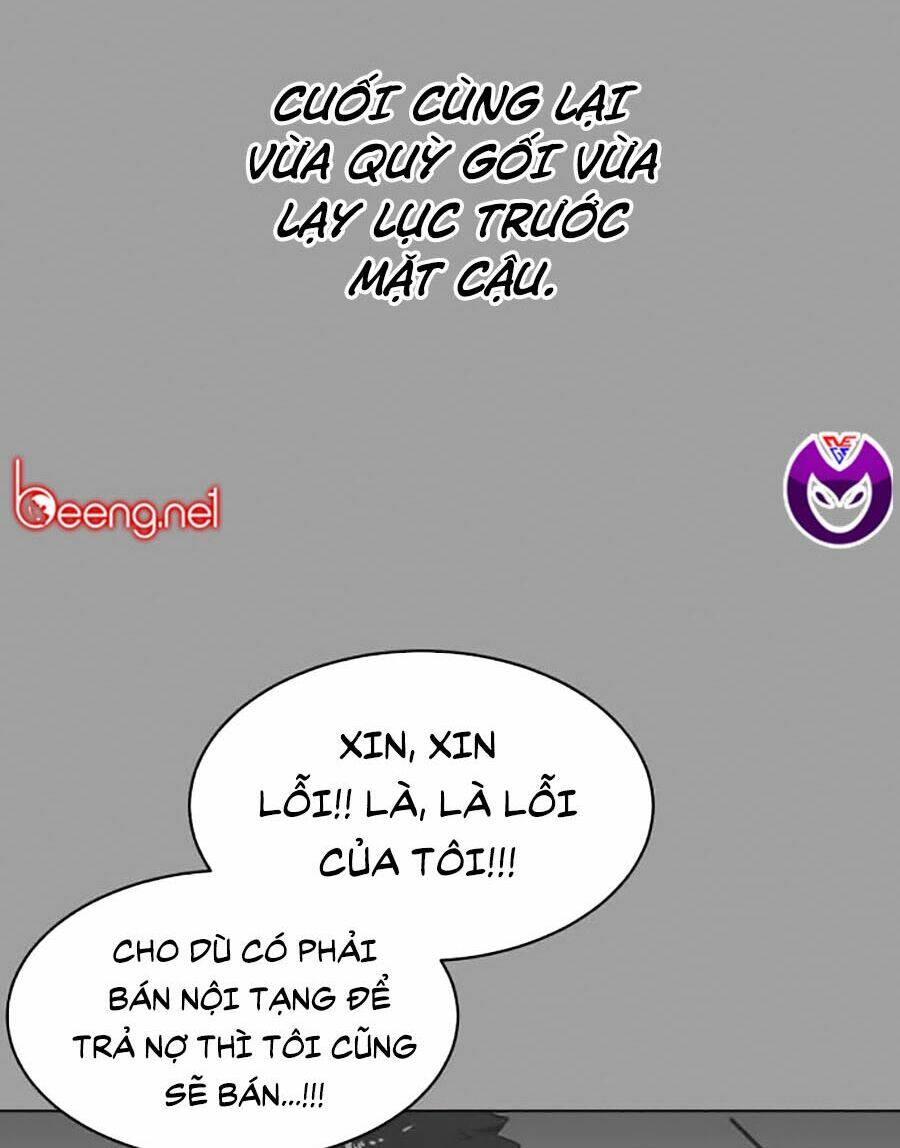 Cậu Bé Của Thần Chết - Chapter 61 - Page 23