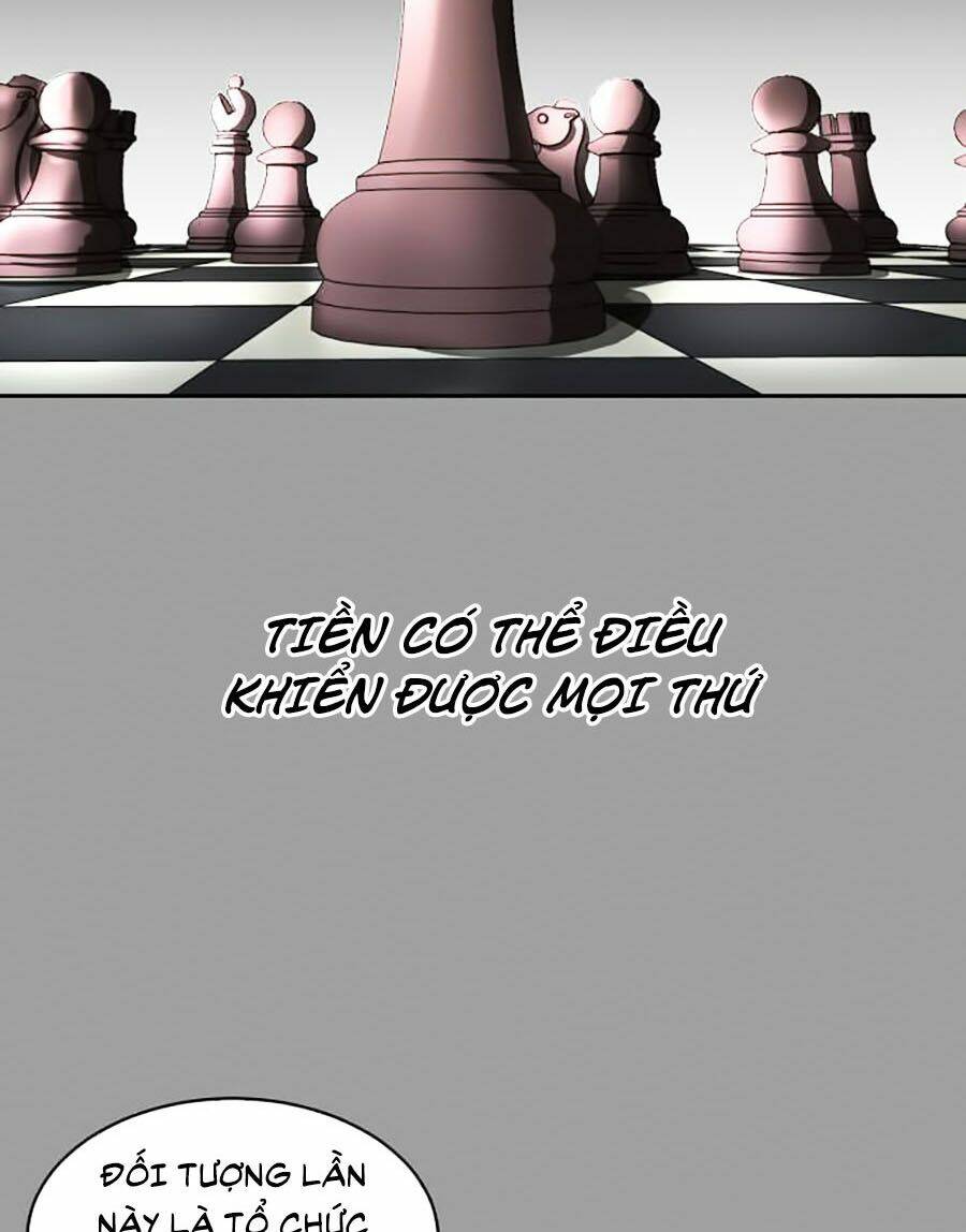 Cậu Bé Của Thần Chết - Chapter 61 - Page 26