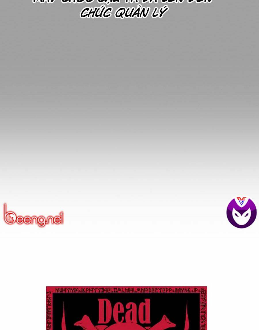 Cậu Bé Của Thần Chết - Chapter 61 - Page 30