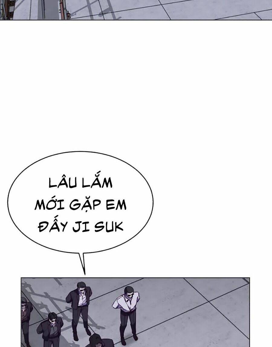 Cậu Bé Của Thần Chết - Chapter 61 - Page 33