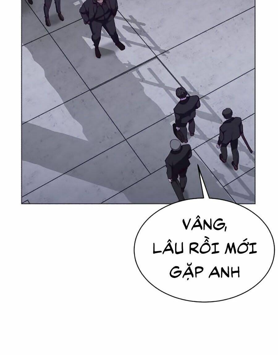 Cậu Bé Của Thần Chết - Chapter 61 - Page 34