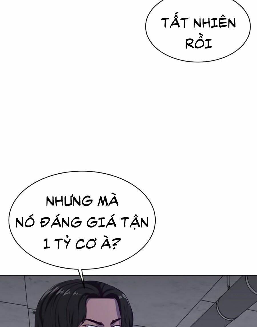 Cậu Bé Của Thần Chết - Chapter 61 - Page 36