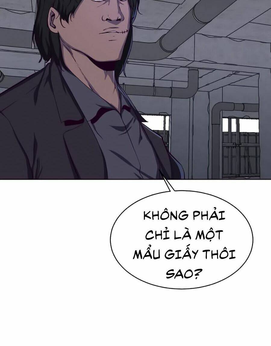 Cậu Bé Của Thần Chết - Chapter 61 - Page 37