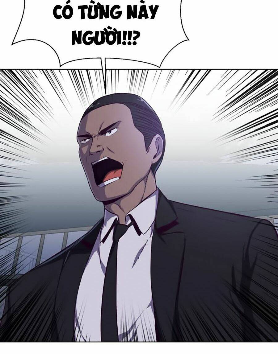 Cậu Bé Của Thần Chết - Chapter 61 - Page 3