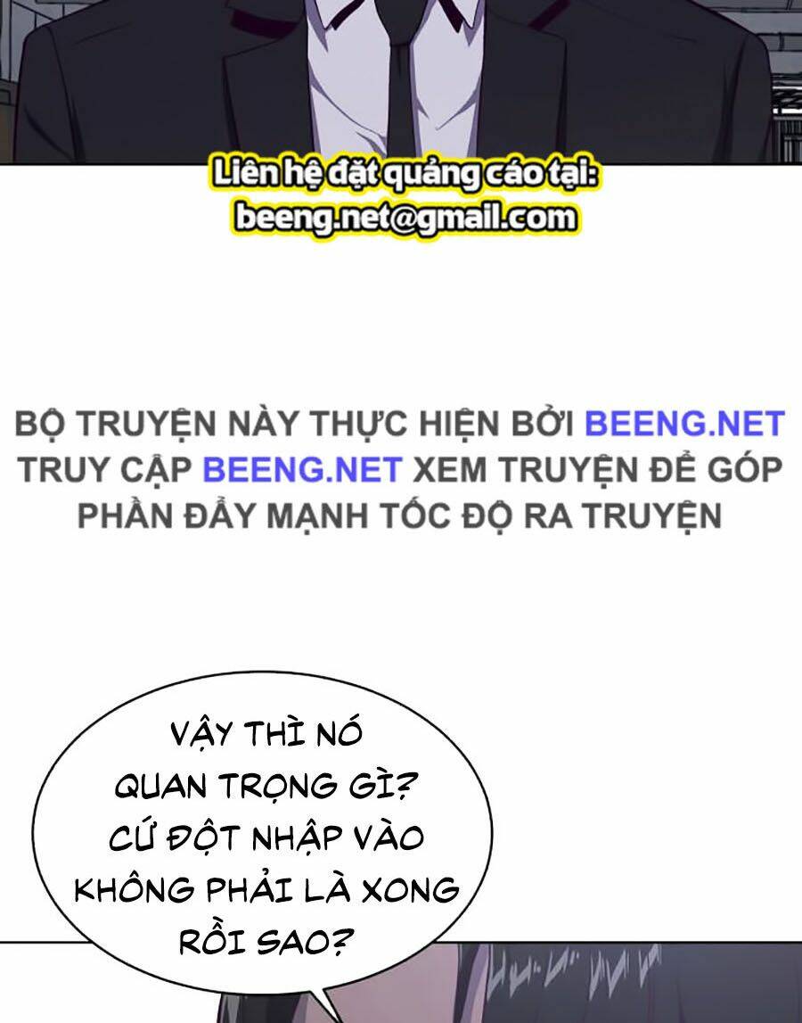 Cậu Bé Của Thần Chết - Chapter 61 - Page 42