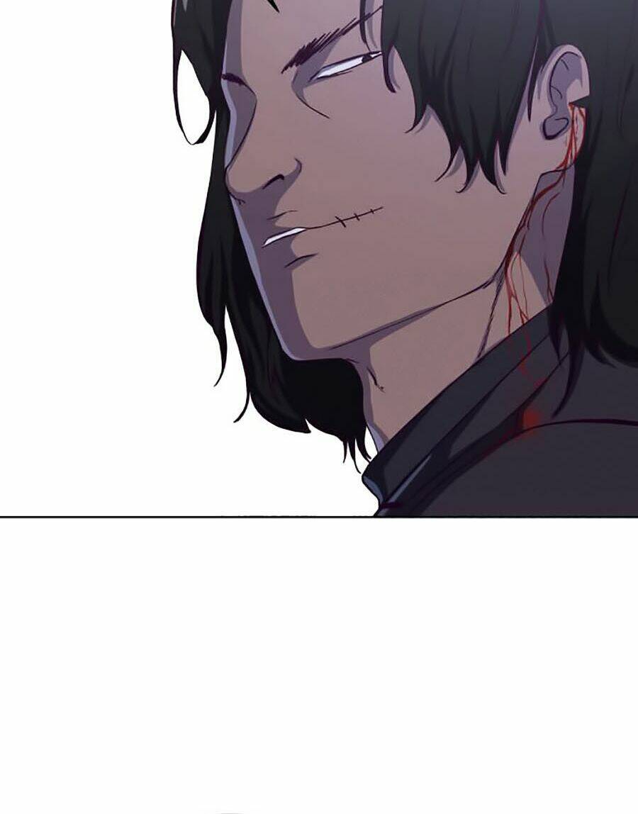 Cậu Bé Của Thần Chết - Chapter 61 - Page 43