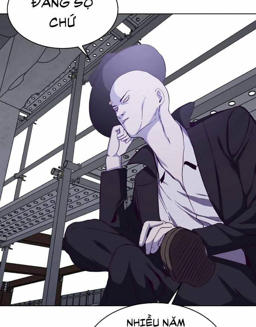 Cậu Bé Của Thần Chết - Chapter 61 - Page 46