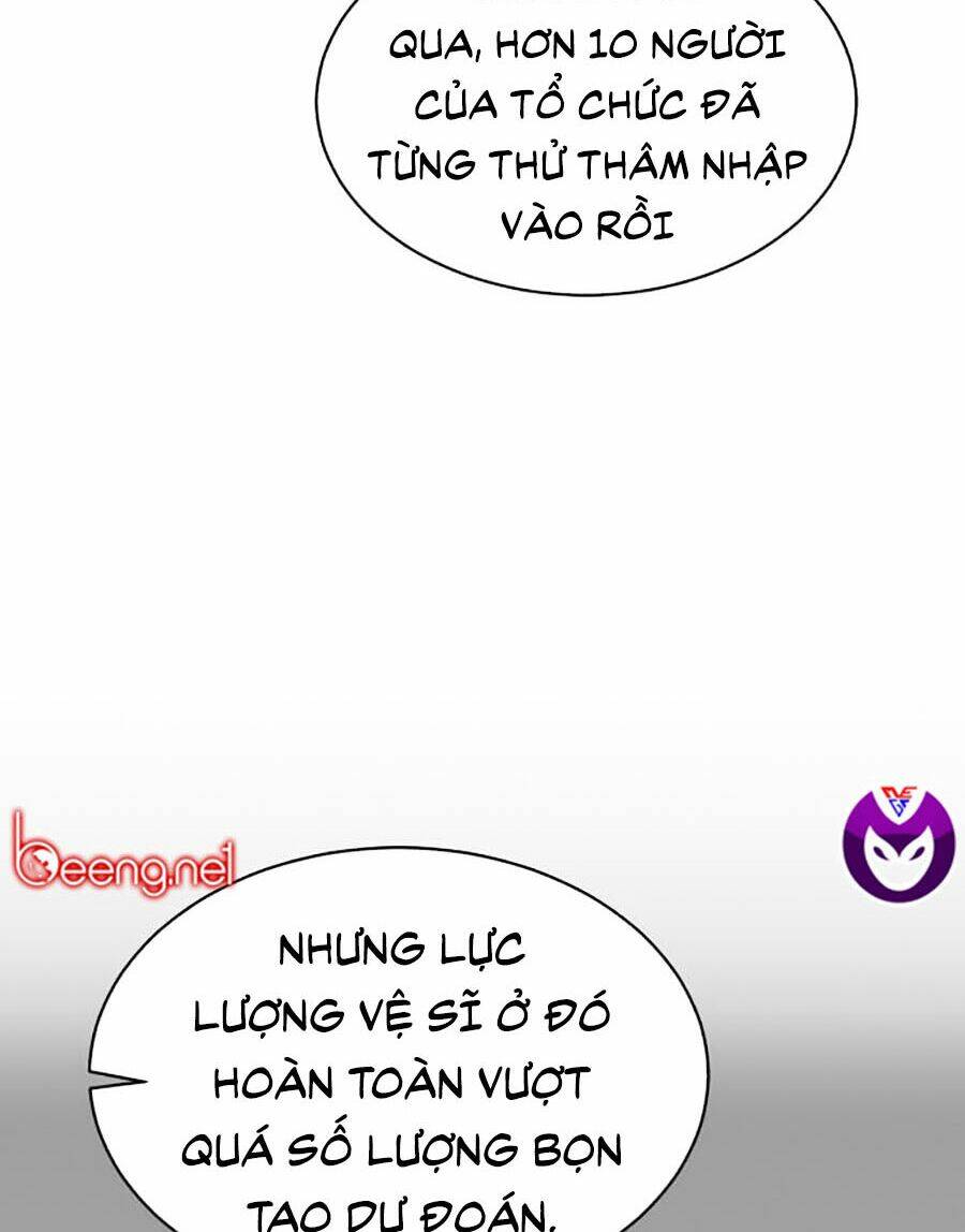 Cậu Bé Của Thần Chết - Chapter 61 - Page 47