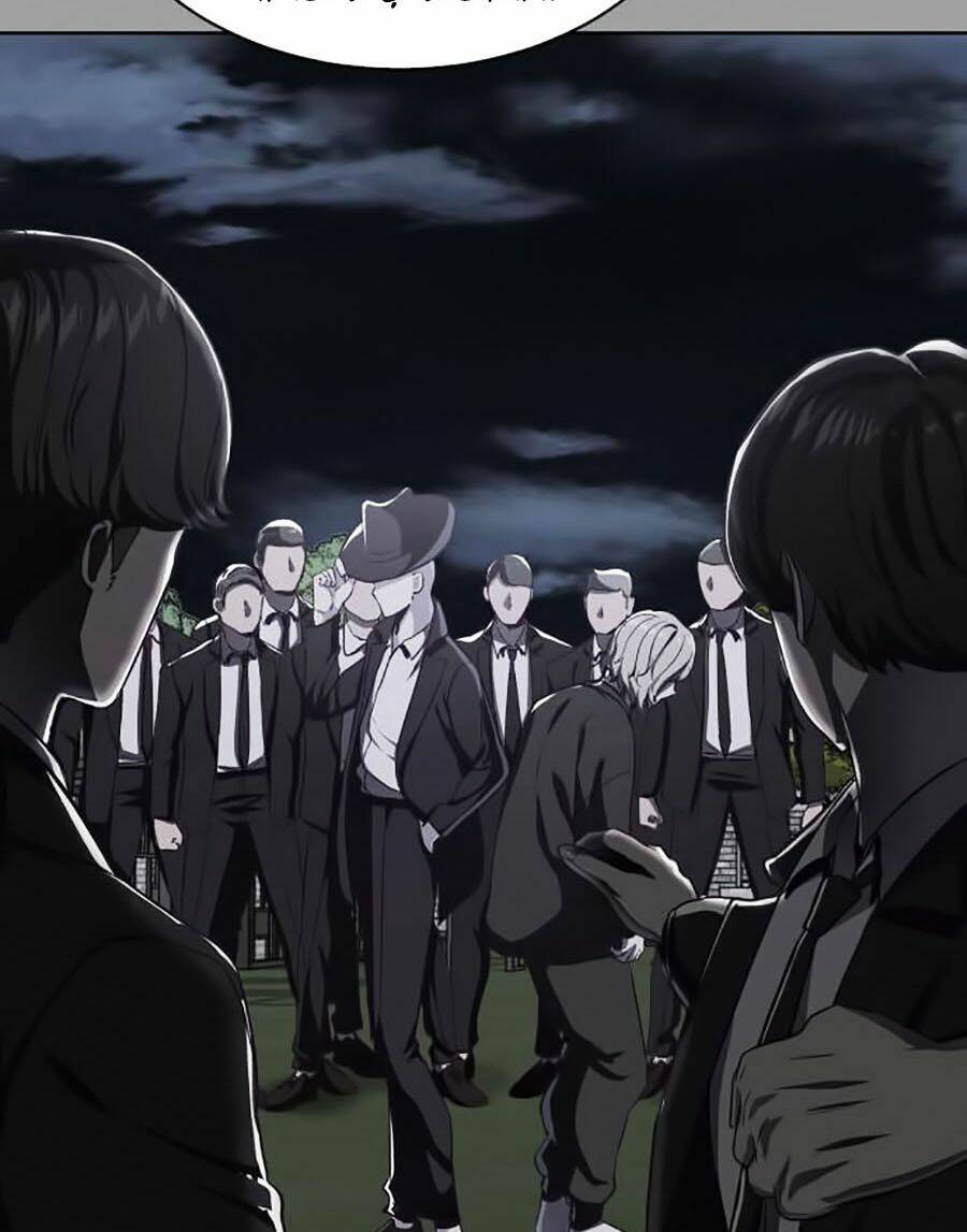 Cậu Bé Của Thần Chết - Chapter 61 - Page 48