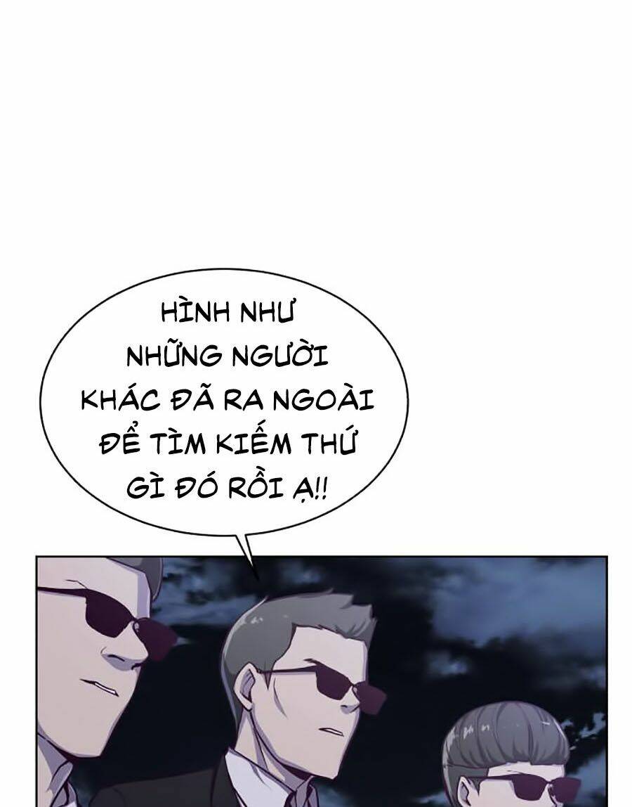 Cậu Bé Của Thần Chết - Chapter 61 - Page 4