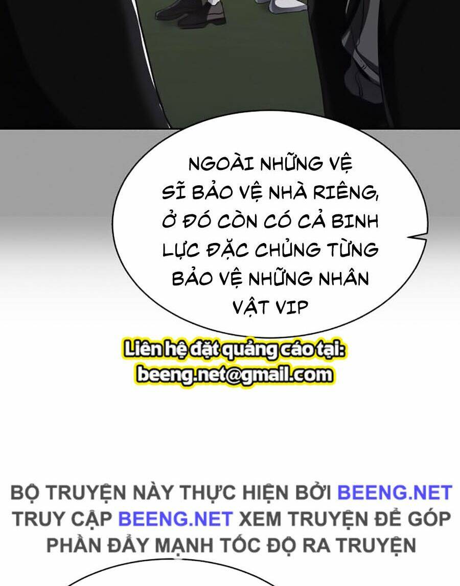 Cậu Bé Của Thần Chết - Chapter 61 - Page 49