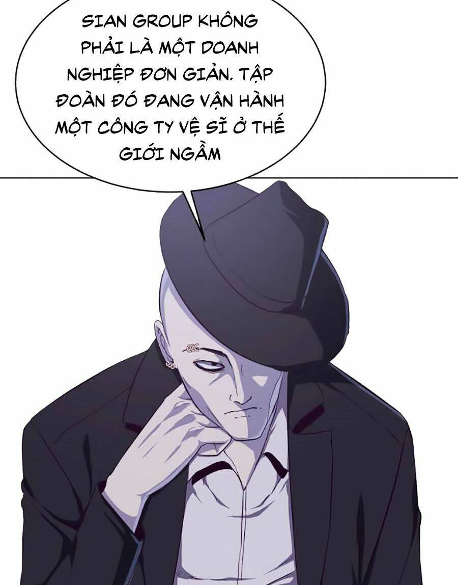 Cậu Bé Của Thần Chết - Chapter 61 - Page 50