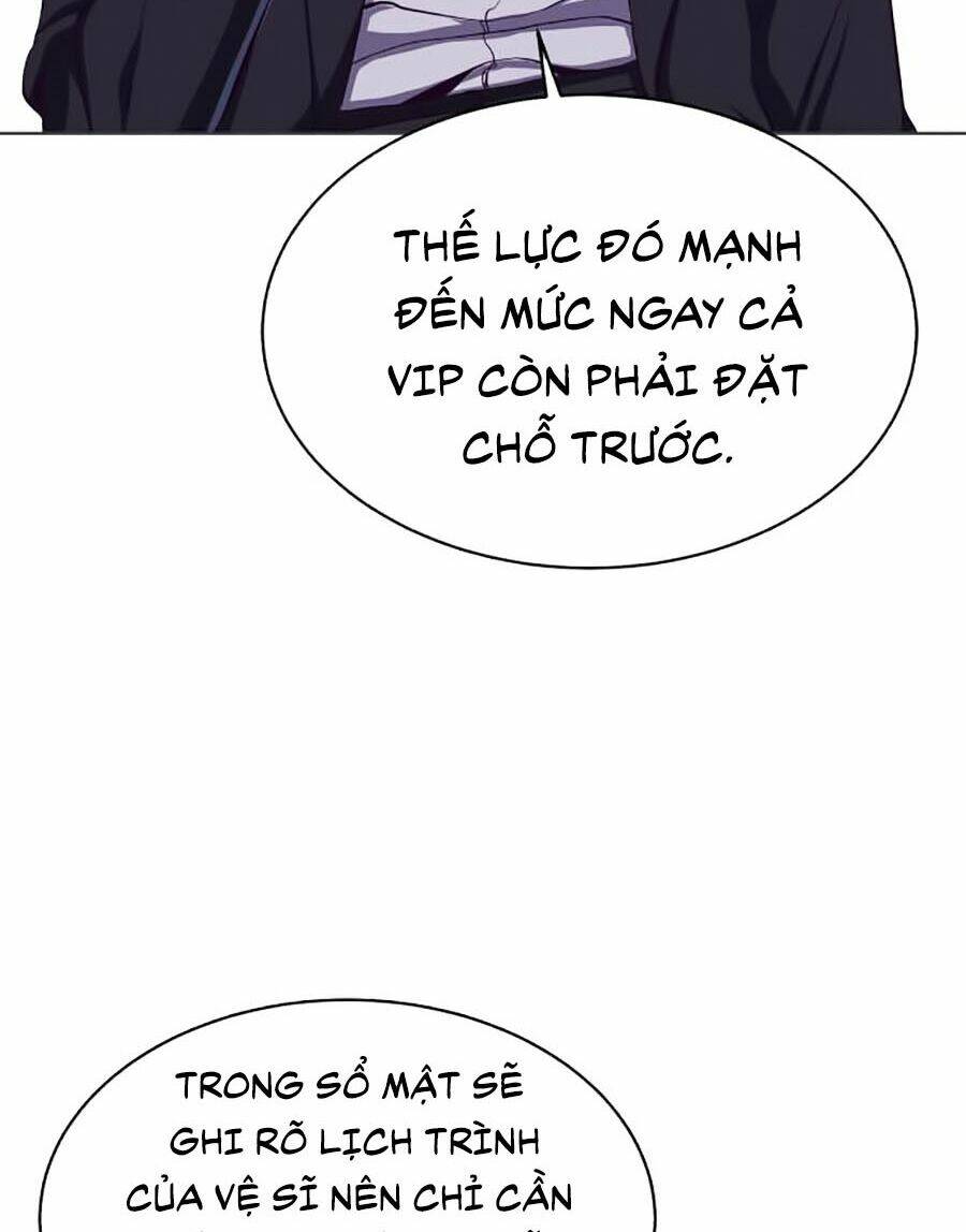 Cậu Bé Của Thần Chết - Chapter 61 - Page 51