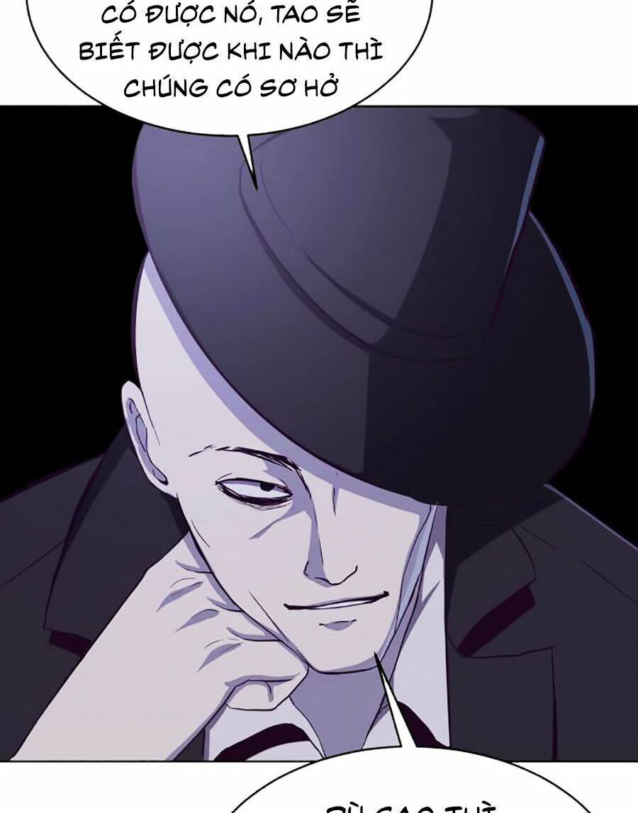 Cậu Bé Của Thần Chết - Chapter 61 - Page 52
