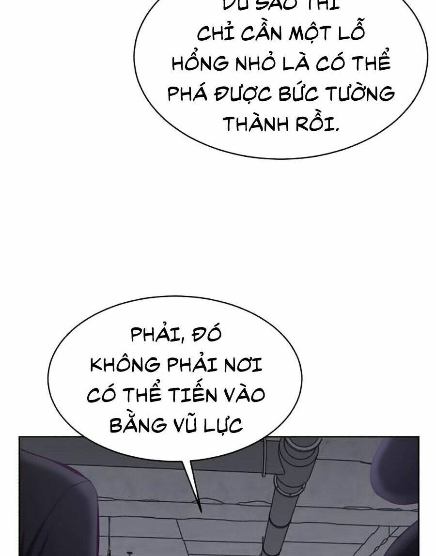 Cậu Bé Của Thần Chết - Chapter 61 - Page 53
