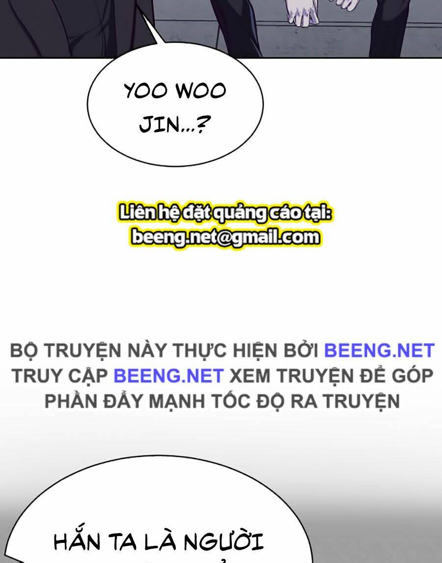 Cậu Bé Của Thần Chết - Chapter 61 - Page 56