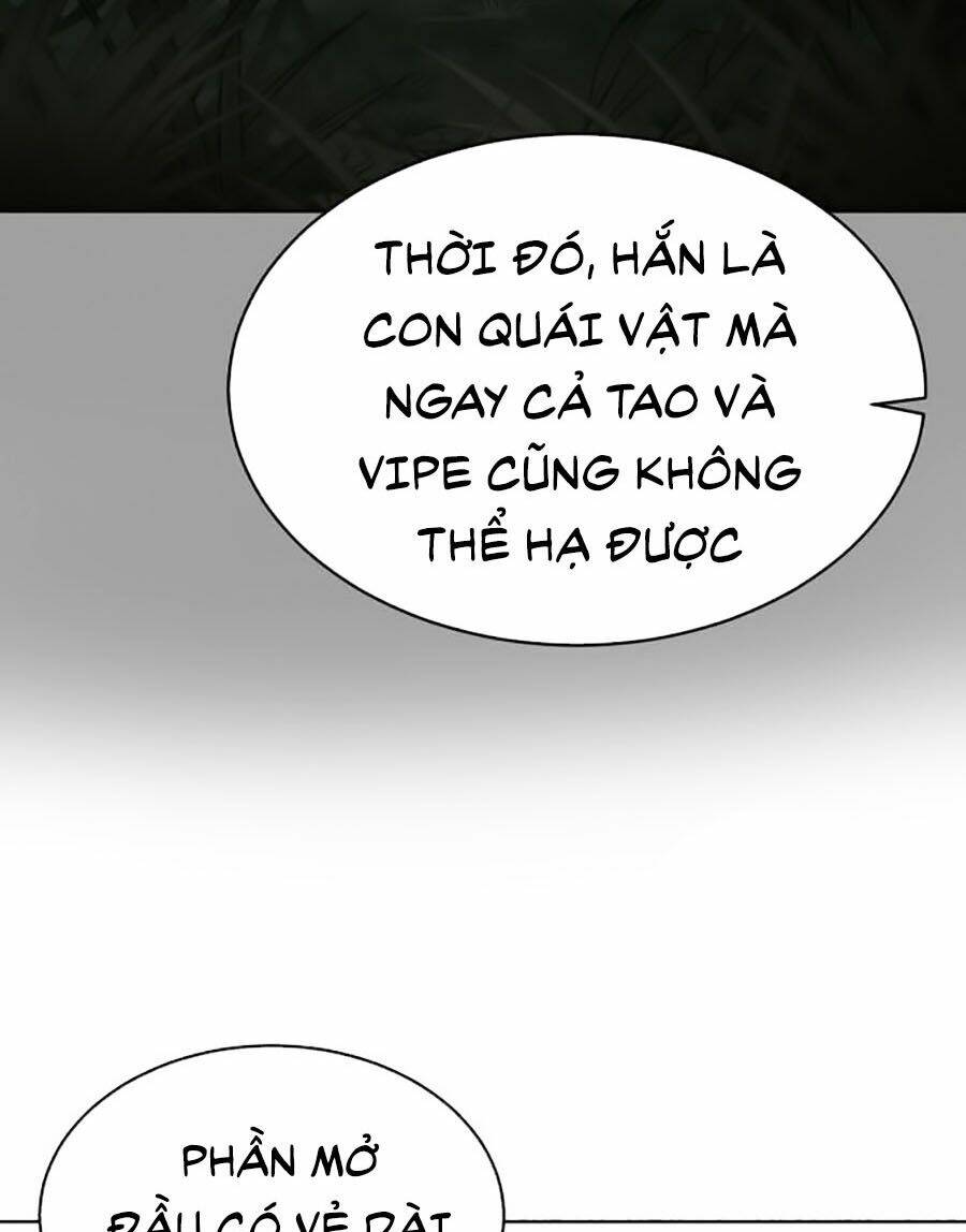Cậu Bé Của Thần Chết - Chapter 61 - Page 58