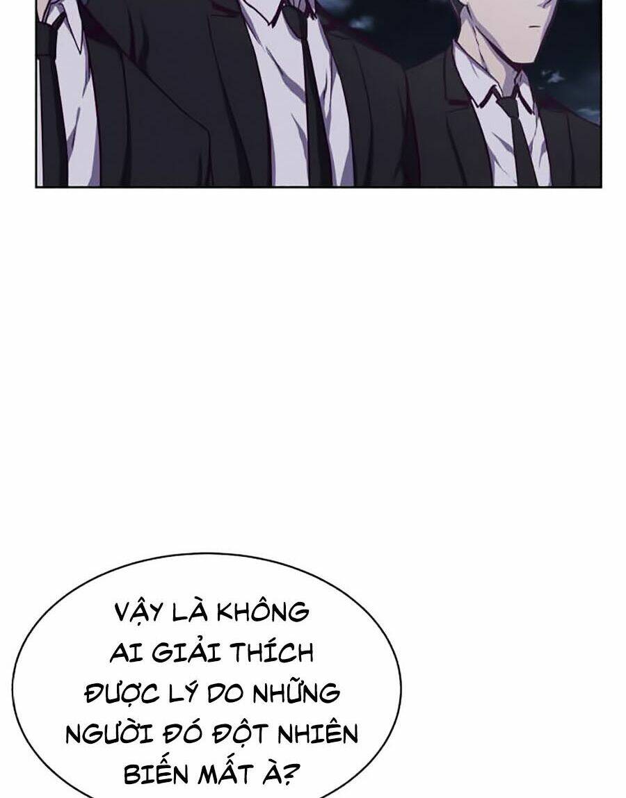 Cậu Bé Của Thần Chết - Chapter 61 - Page 5