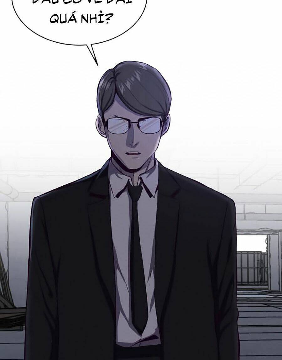 Cậu Bé Của Thần Chết - Chapter 61 - Page 59