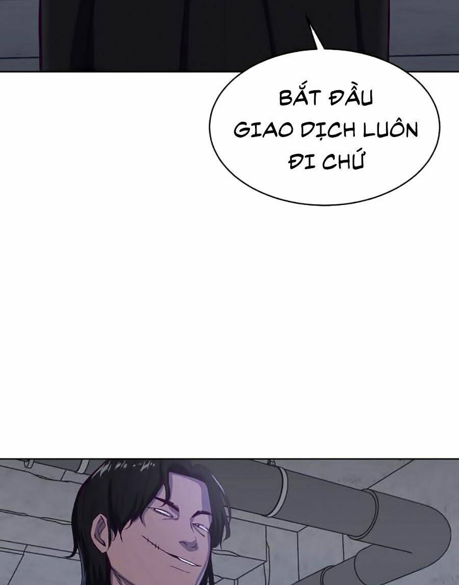 Cậu Bé Của Thần Chết - Chapter 61 - Page 60
