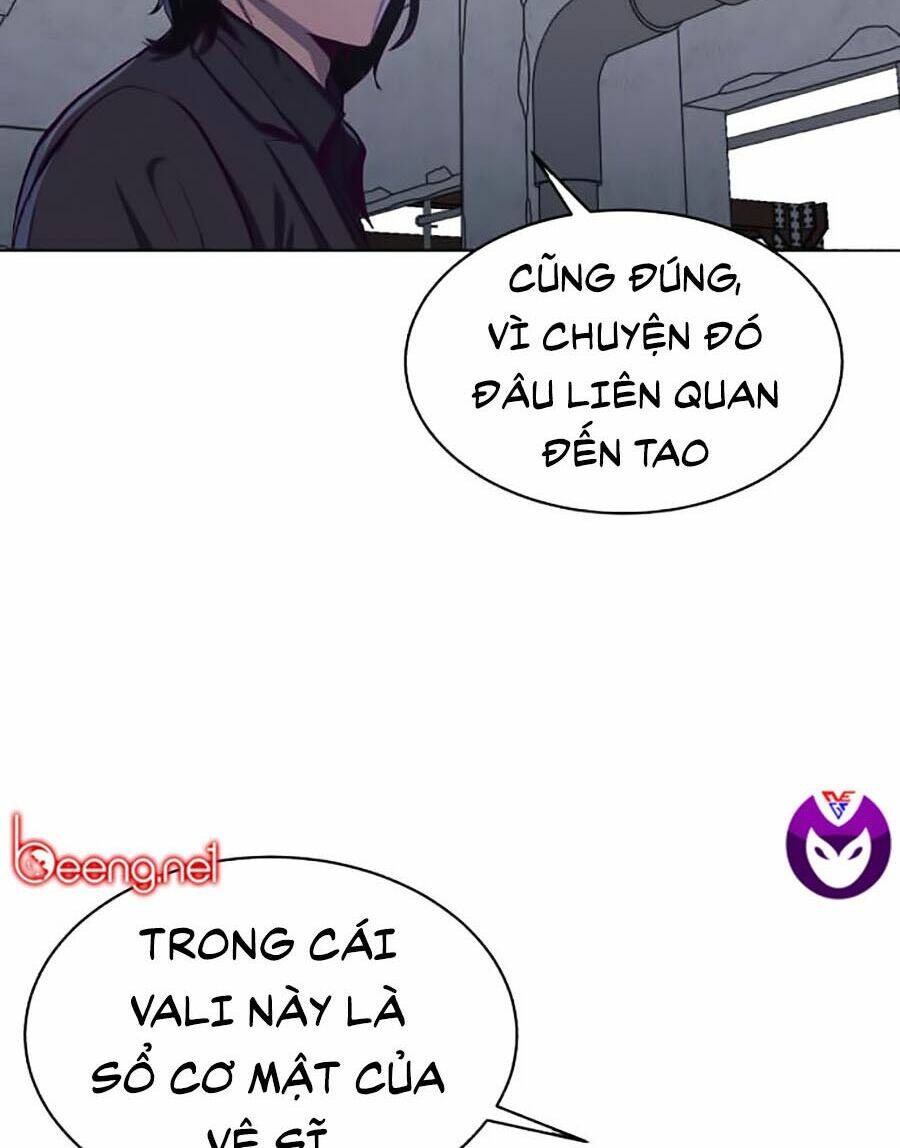 Cậu Bé Của Thần Chết - Chapter 61 - Page 61