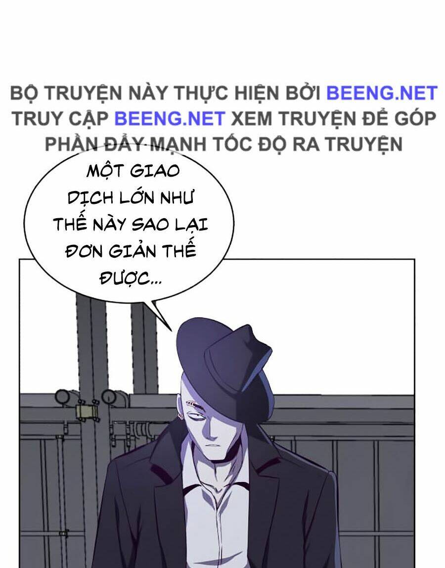 Cậu Bé Của Thần Chết - Chapter 61 - Page 63