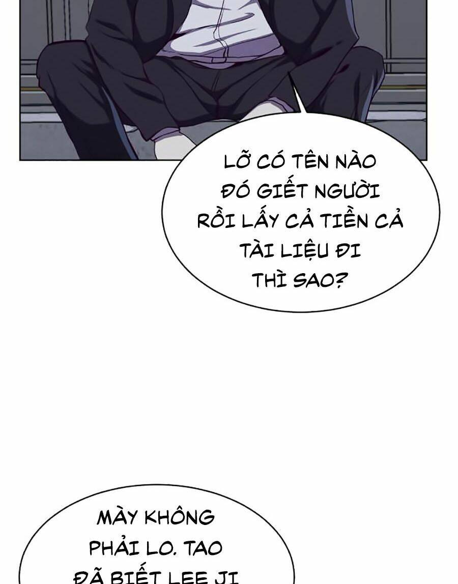 Cậu Bé Của Thần Chết - Chapter 61 - Page 64