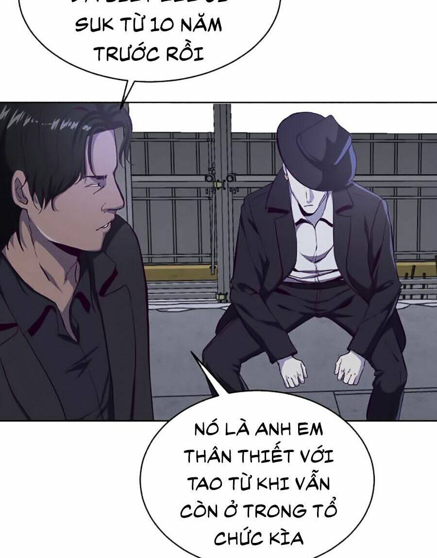 Cậu Bé Của Thần Chết - Chapter 61 - Page 65