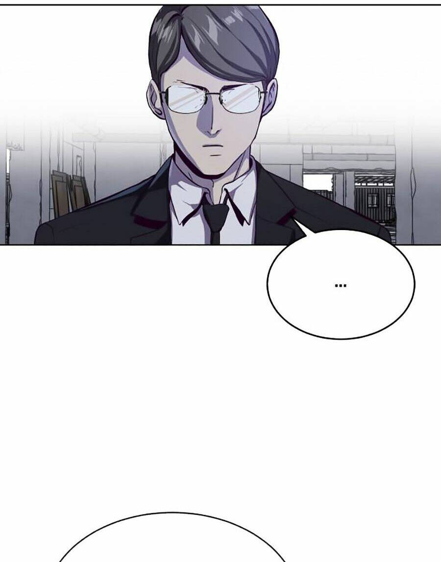 Cậu Bé Của Thần Chết - Chapter 61 - Page 67