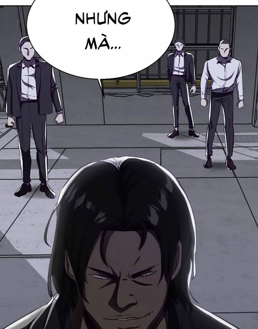 Cậu Bé Của Thần Chết - Chapter 61 - Page 68