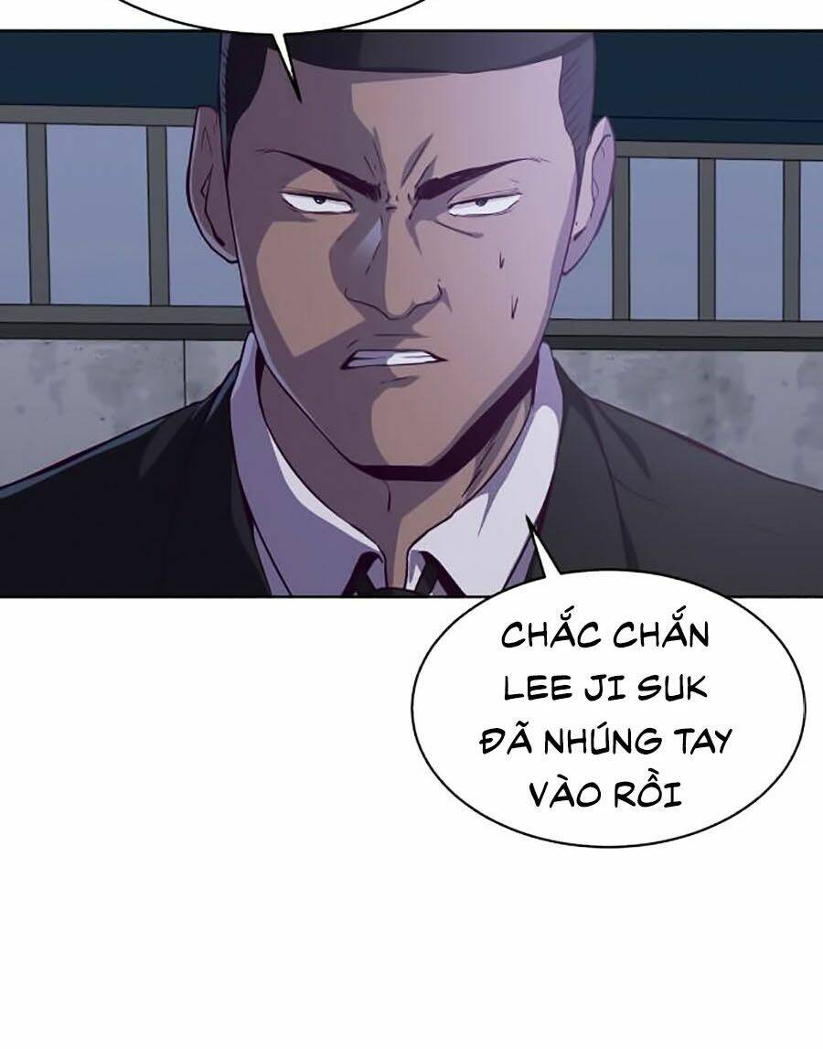 Cậu Bé Của Thần Chết - Chapter 61 - Page 6