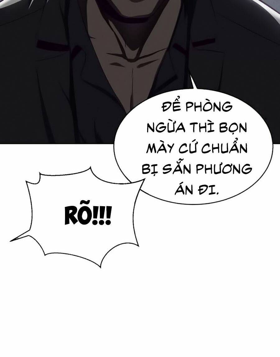 Cậu Bé Của Thần Chết - Chapter 61 - Page 69