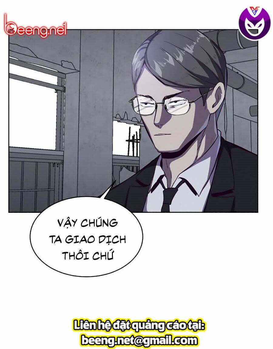 Cậu Bé Của Thần Chết - Chapter 61 - Page 70