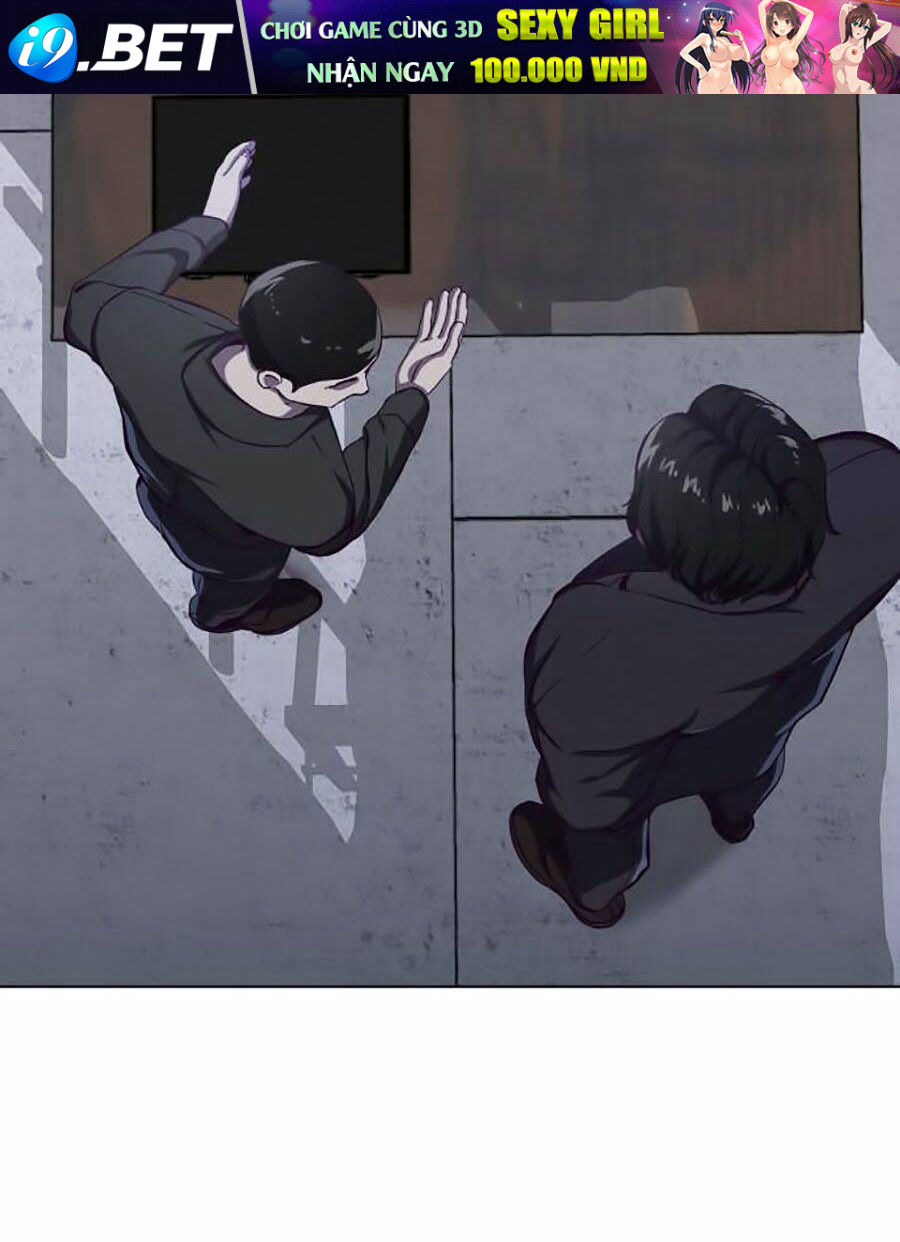 Cậu Bé Của Thần Chết - Chapter 61 - Page 72