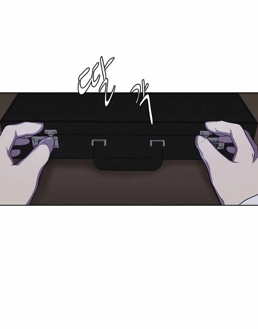 Cậu Bé Của Thần Chết - Chapter 61 - Page 74