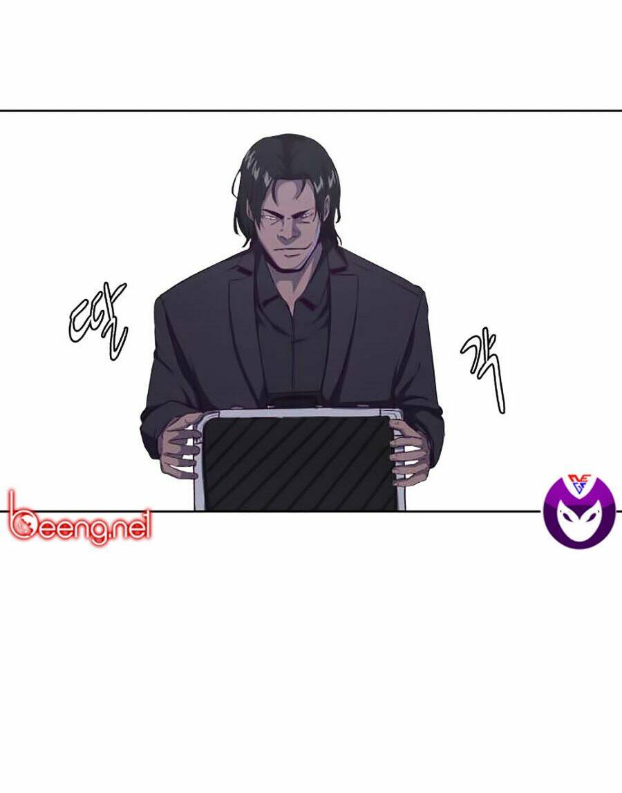 Cậu Bé Của Thần Chết - Chapter 61 - Page 75