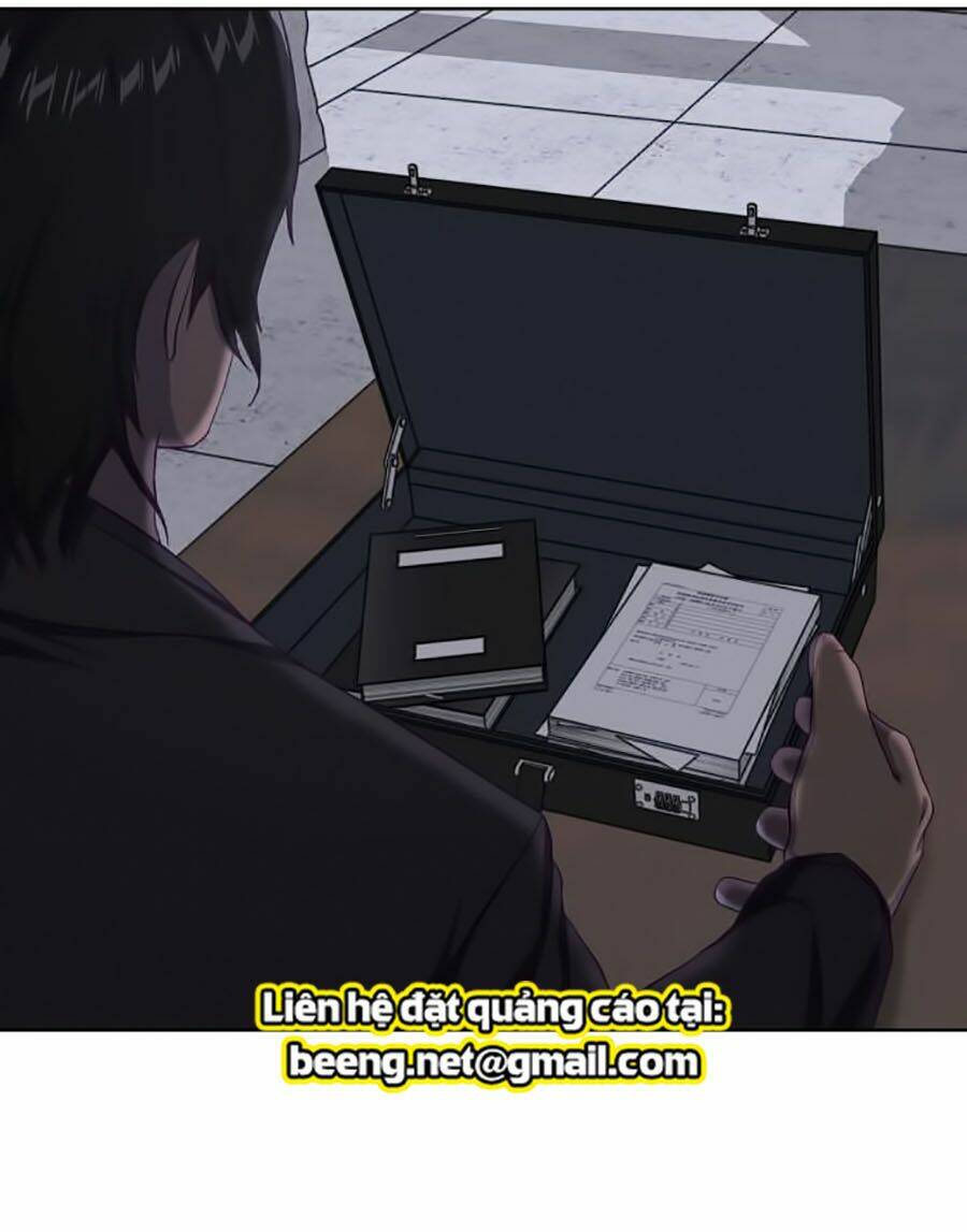 Cậu Bé Của Thần Chết - Chapter 61 - Page 76