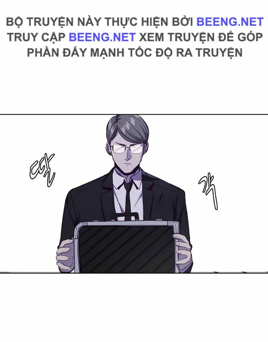 Cậu Bé Của Thần Chết - Chapter 61 - Page 77