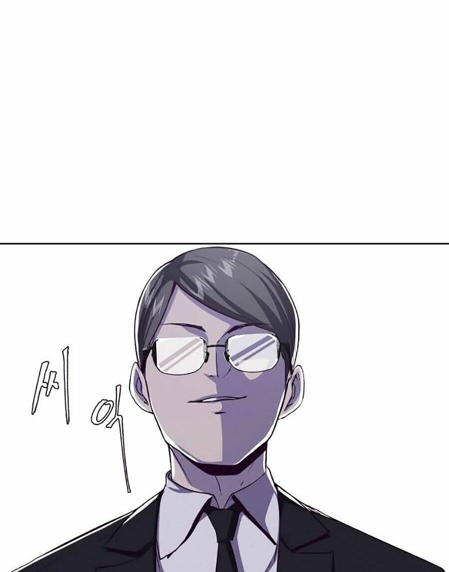 Cậu Bé Của Thần Chết - Chapter 61 - Page 79