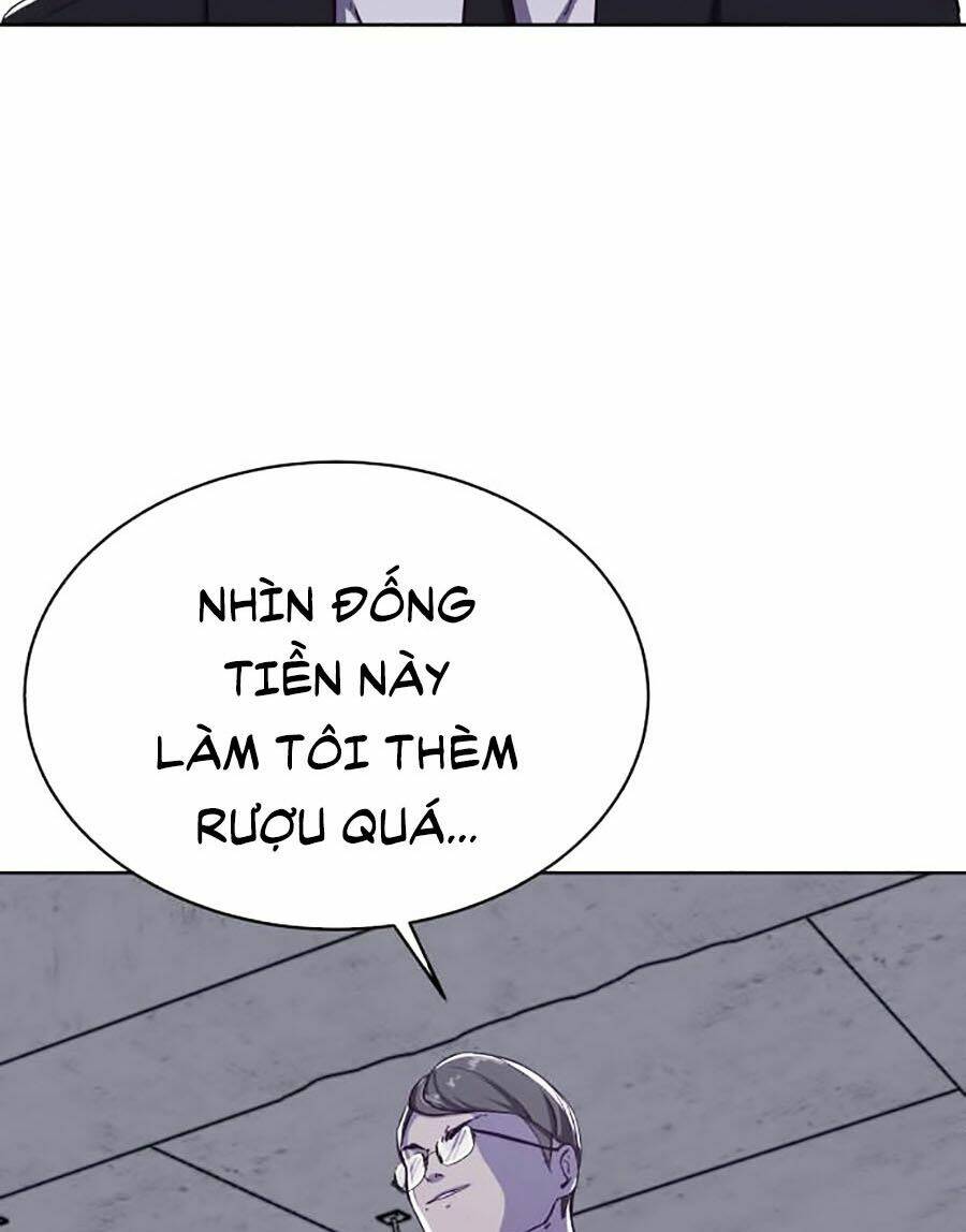 Cậu Bé Của Thần Chết - Chapter 61 - Page 80