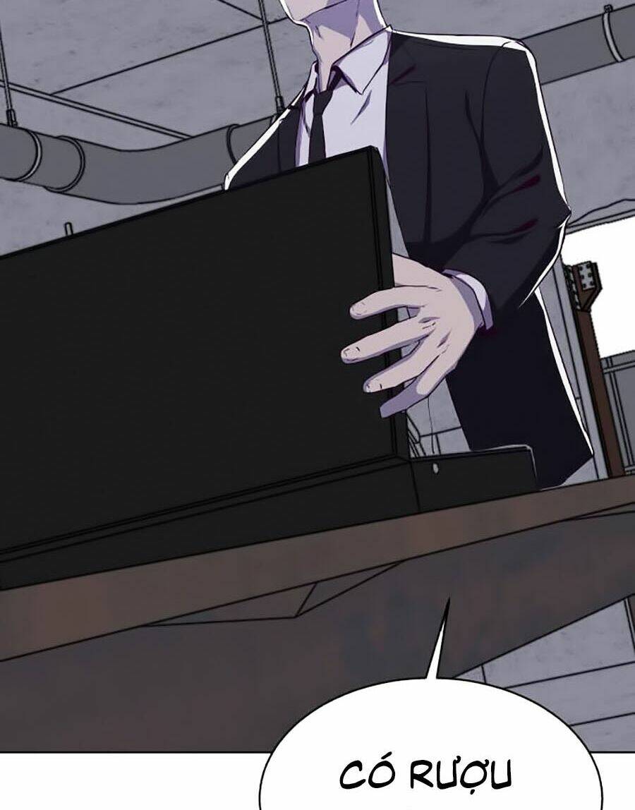 Cậu Bé Của Thần Chết - Chapter 61 - Page 81