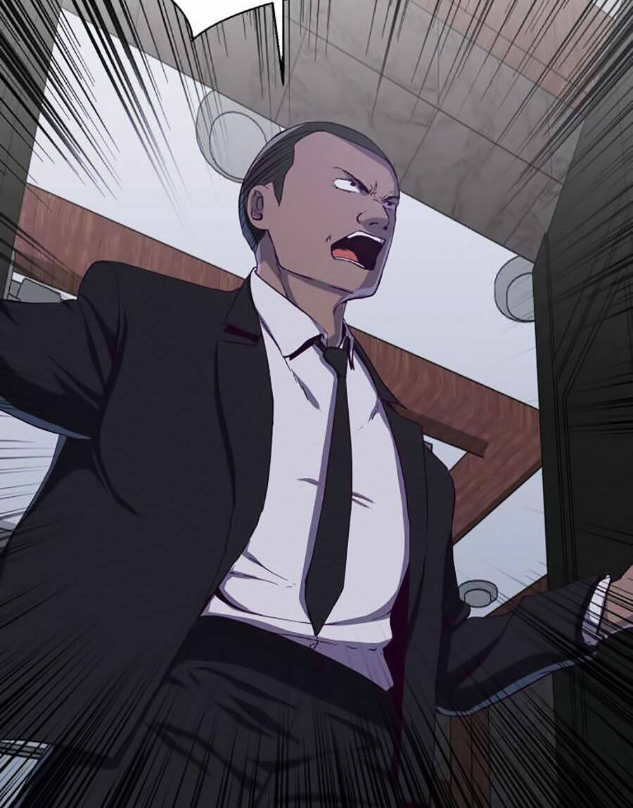 Cậu Bé Của Thần Chết - Chapter 61 - Page 84