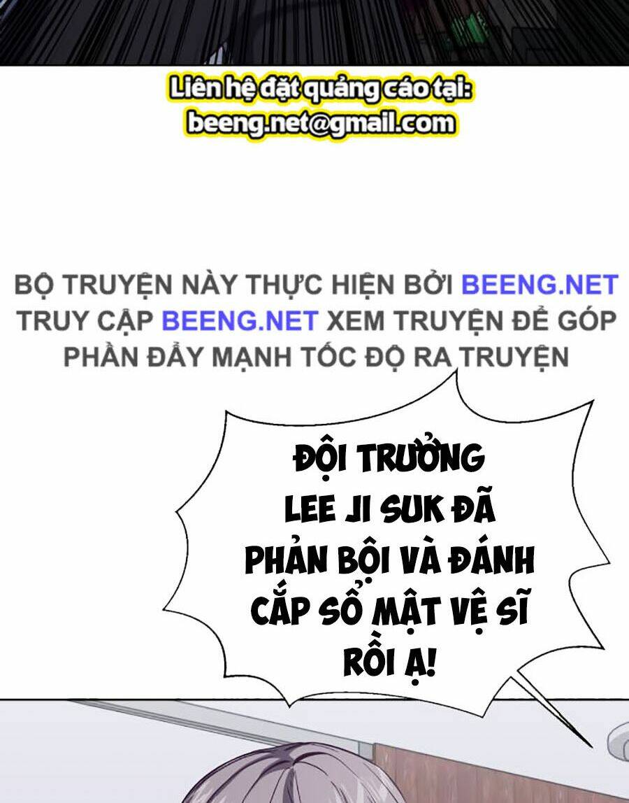 Cậu Bé Của Thần Chết - Chapter 61 - Page 85