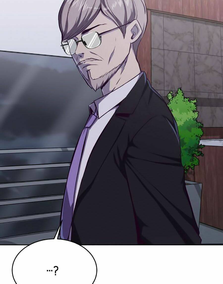 Cậu Bé Của Thần Chết - Chapter 61 - Page 86