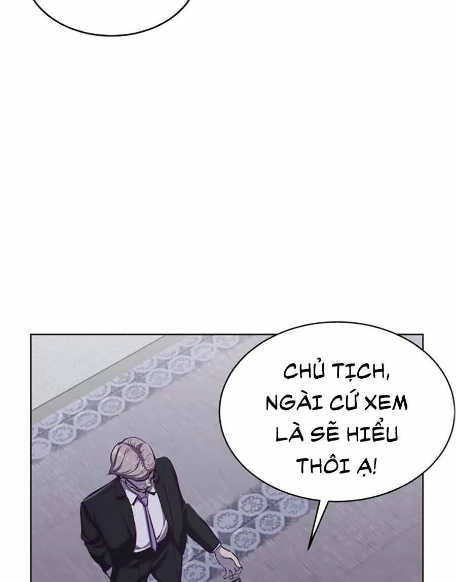 Cậu Bé Của Thần Chết - Chapter 61 - Page 87
