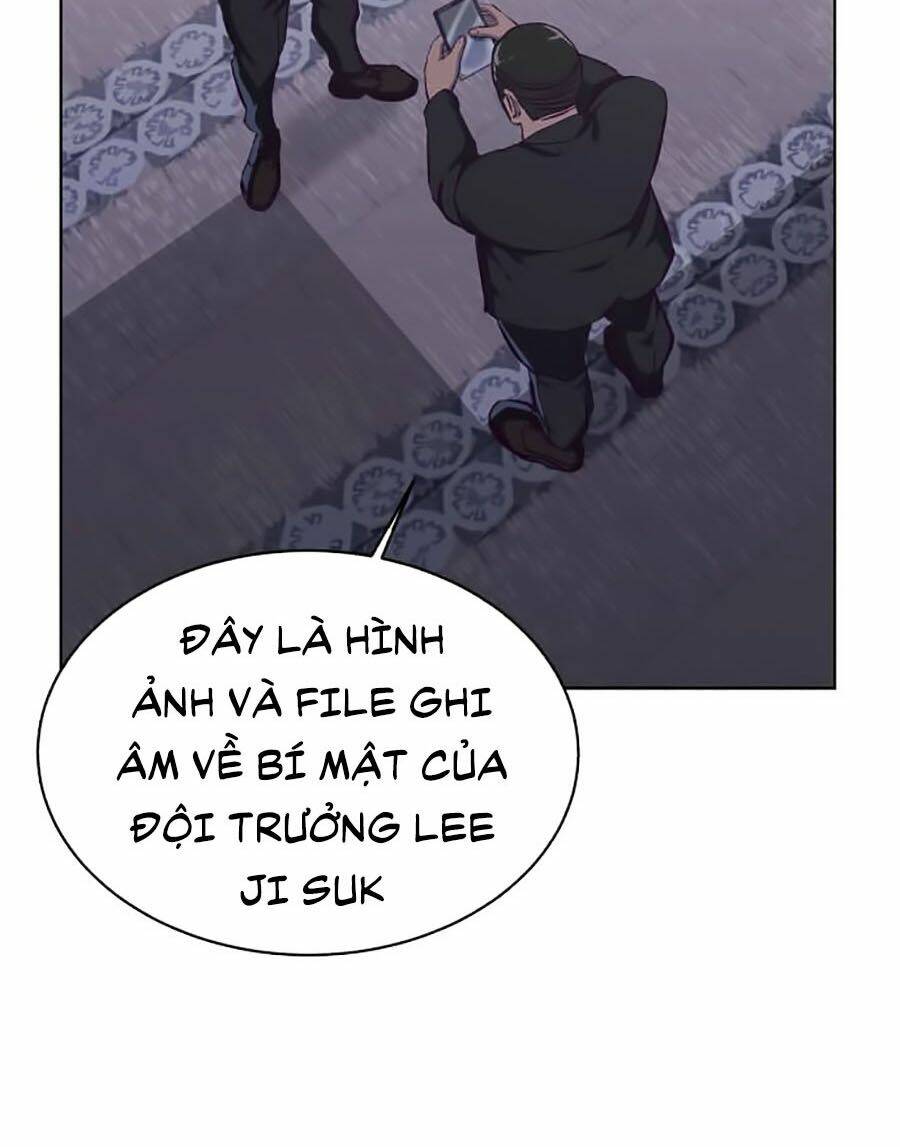 Cậu Bé Của Thần Chết - Chapter 61 - Page 88