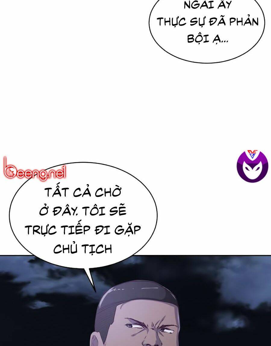 Cậu Bé Của Thần Chết - Chapter 61 - Page 8